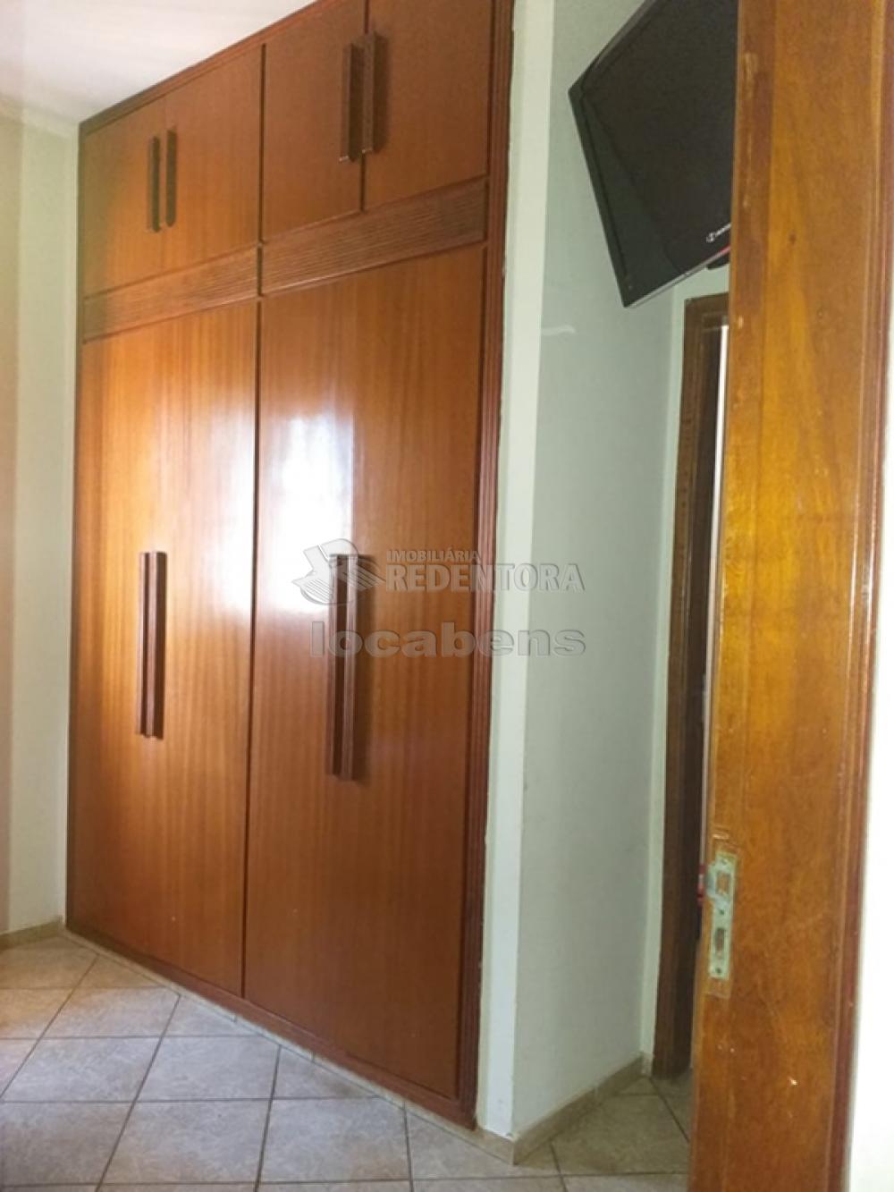 Comprar Casa / Padrão em São José do Rio Preto apenas R$ 590.000,00 - Foto 9