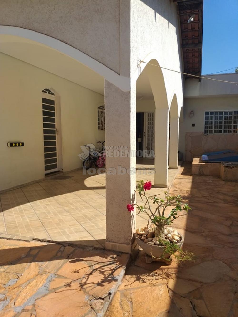 Comprar Casa / Padrão em São José do Rio Preto apenas R$ 590.000,00 - Foto 15