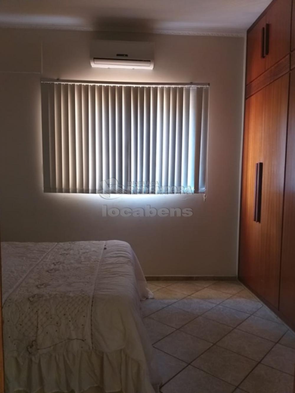 Comprar Casa / Padrão em São José do Rio Preto apenas R$ 590.000,00 - Foto 10