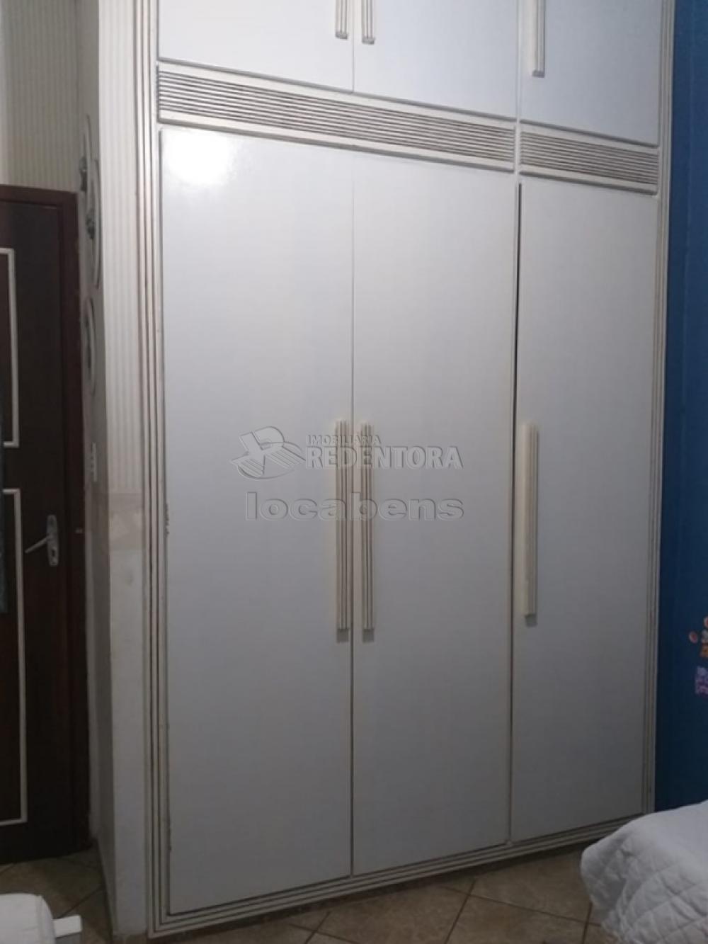 Comprar Casa / Padrão em São José do Rio Preto R$ 590.000,00 - Foto 12