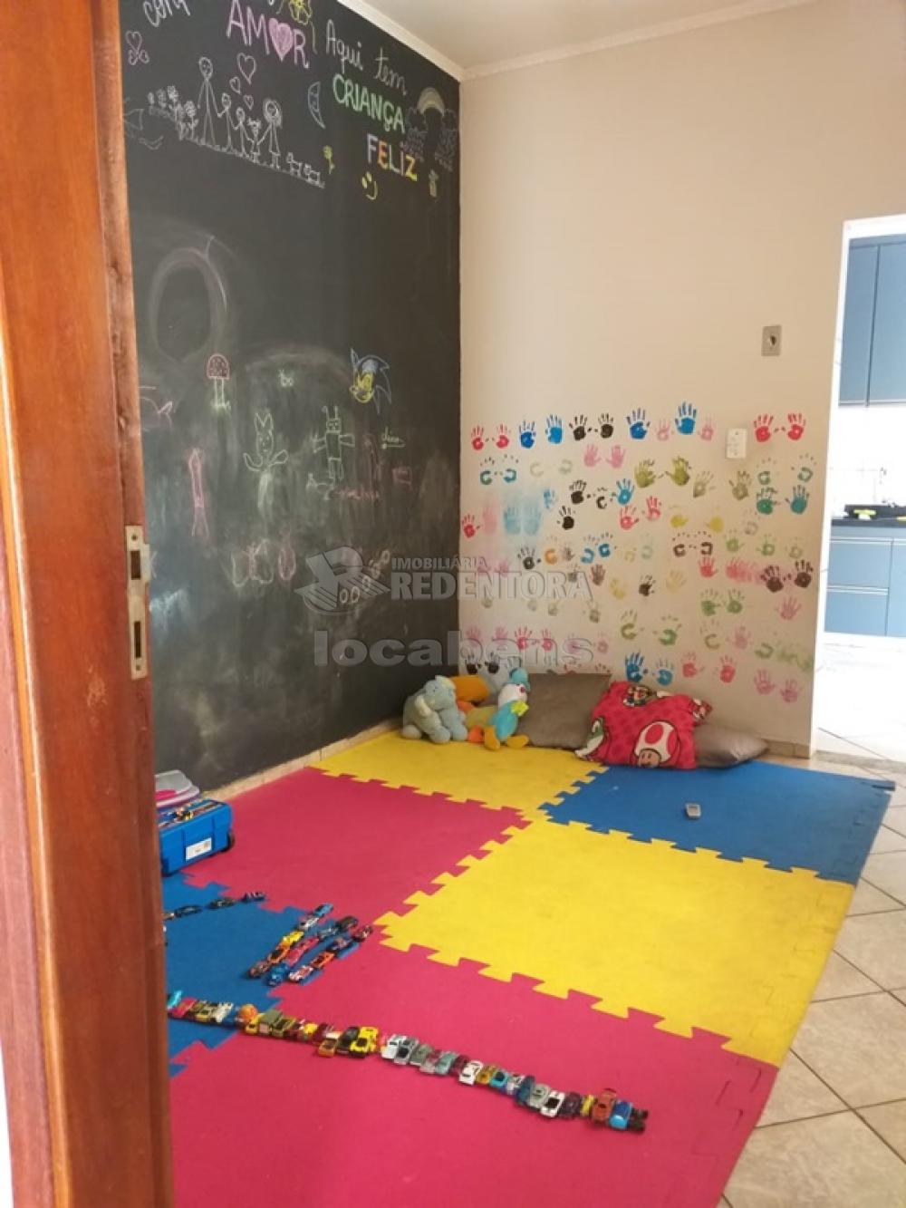 Comprar Casa / Padrão em São José do Rio Preto apenas R$ 590.000,00 - Foto 11