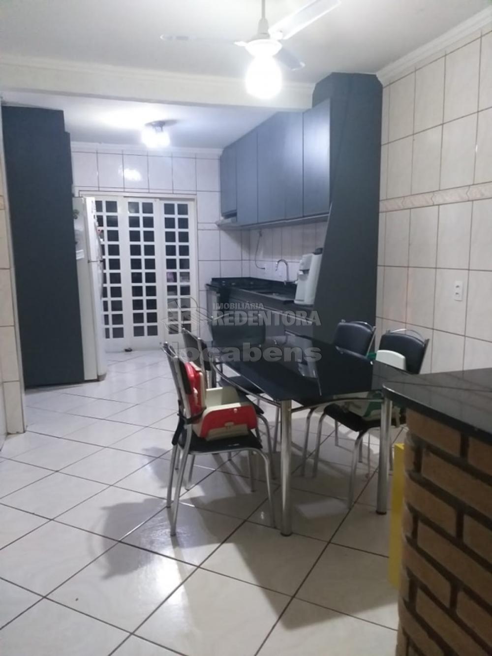 Comprar Casa / Padrão em São José do Rio Preto apenas R$ 590.000,00 - Foto 7