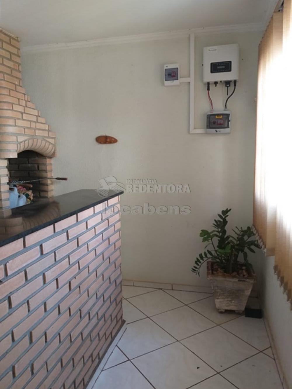 Comprar Casa / Padrão em São José do Rio Preto R$ 590.000,00 - Foto 13