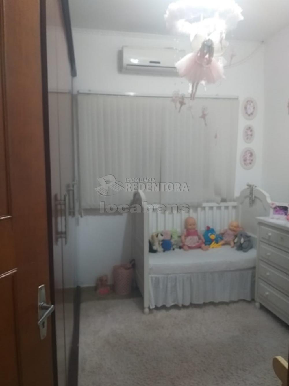 Comprar Casa / Padrão em São José do Rio Preto R$ 590.000,00 - Foto 14
