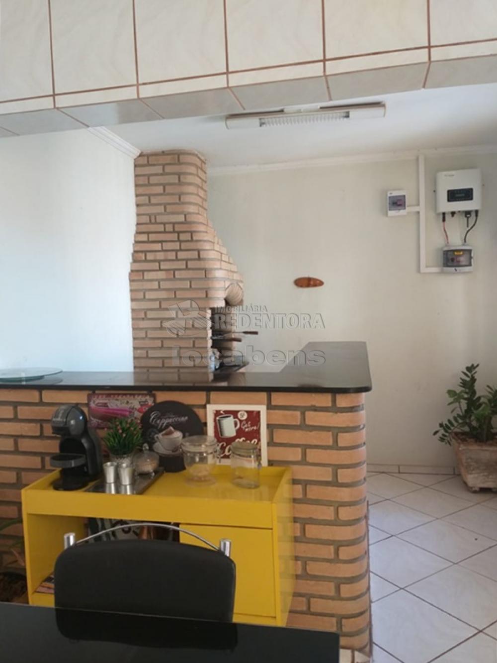 Comprar Casa / Padrão em São José do Rio Preto apenas R$ 590.000,00 - Foto 4