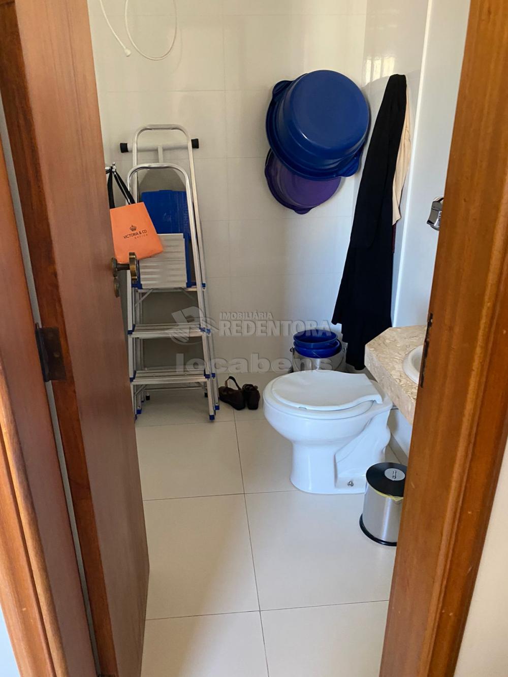 Comprar Apartamento / Padrão em São José do Rio Preto apenas R$ 690.000,00 - Foto 16