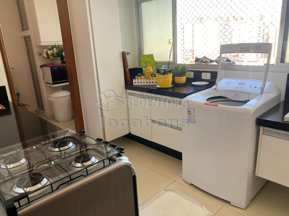 Comprar Apartamento / Padrão em São José do Rio Preto apenas R$ 690.000,00 - Foto 15