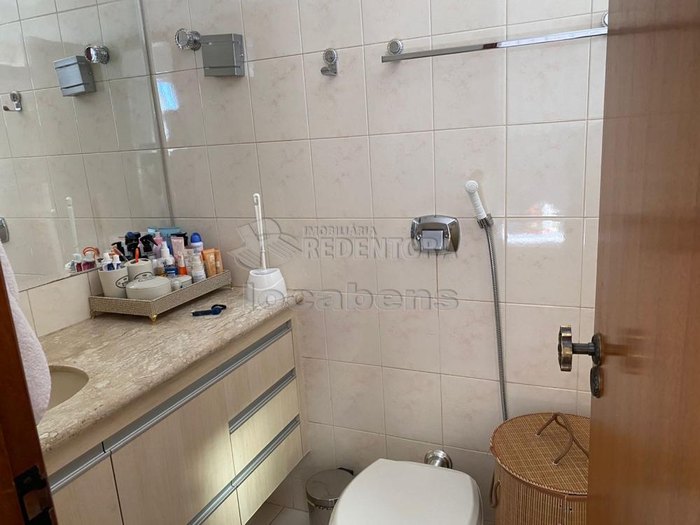 Comprar Apartamento / Padrão em São José do Rio Preto R$ 690.000,00 - Foto 3