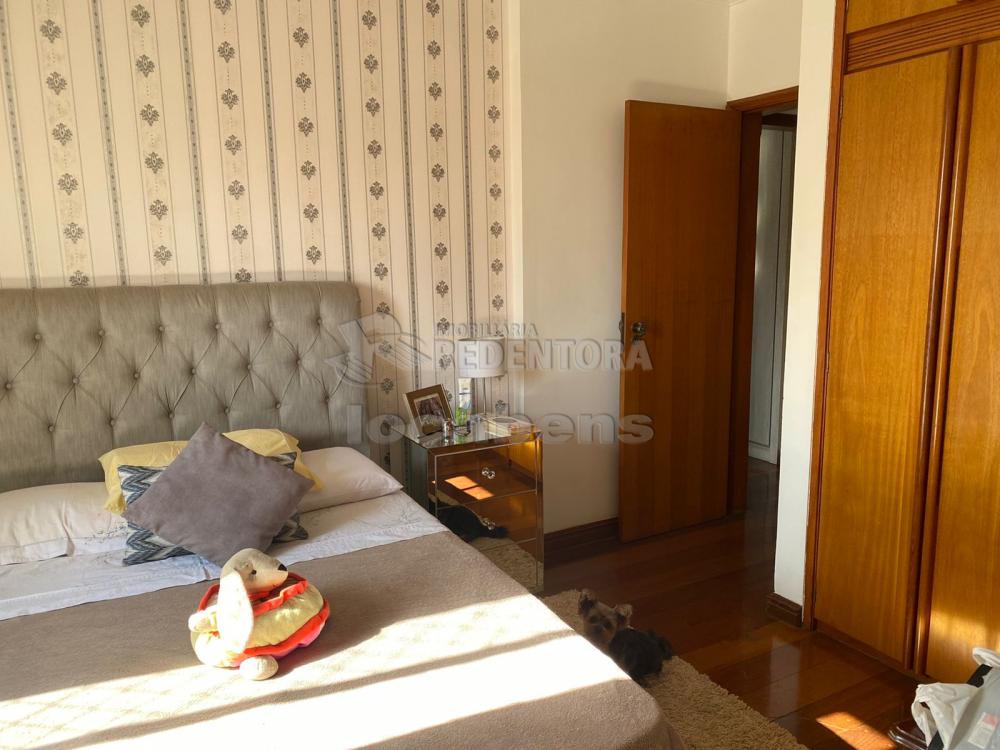 Comprar Apartamento / Padrão em São José do Rio Preto apenas R$ 690.000,00 - Foto 4