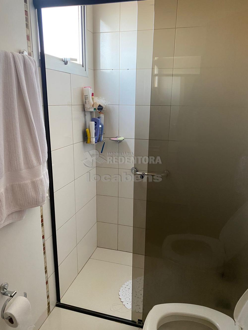 Comprar Apartamento / Padrão em São José do Rio Preto apenas R$ 690.000,00 - Foto 6