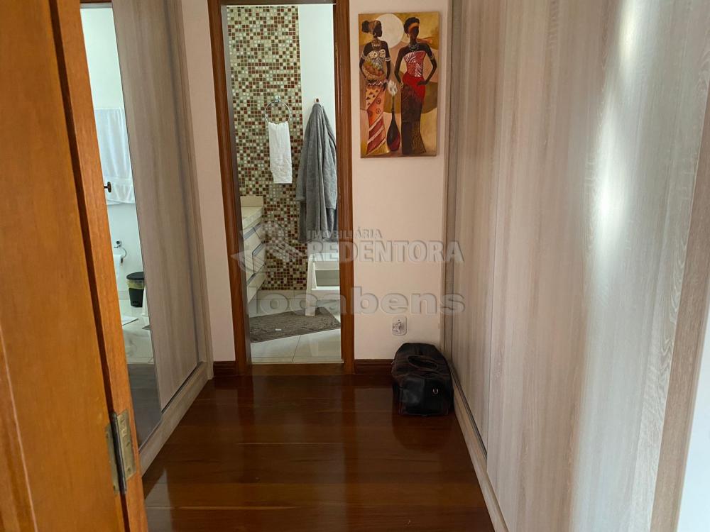 Comprar Apartamento / Padrão em São José do Rio Preto R$ 690.000,00 - Foto 8