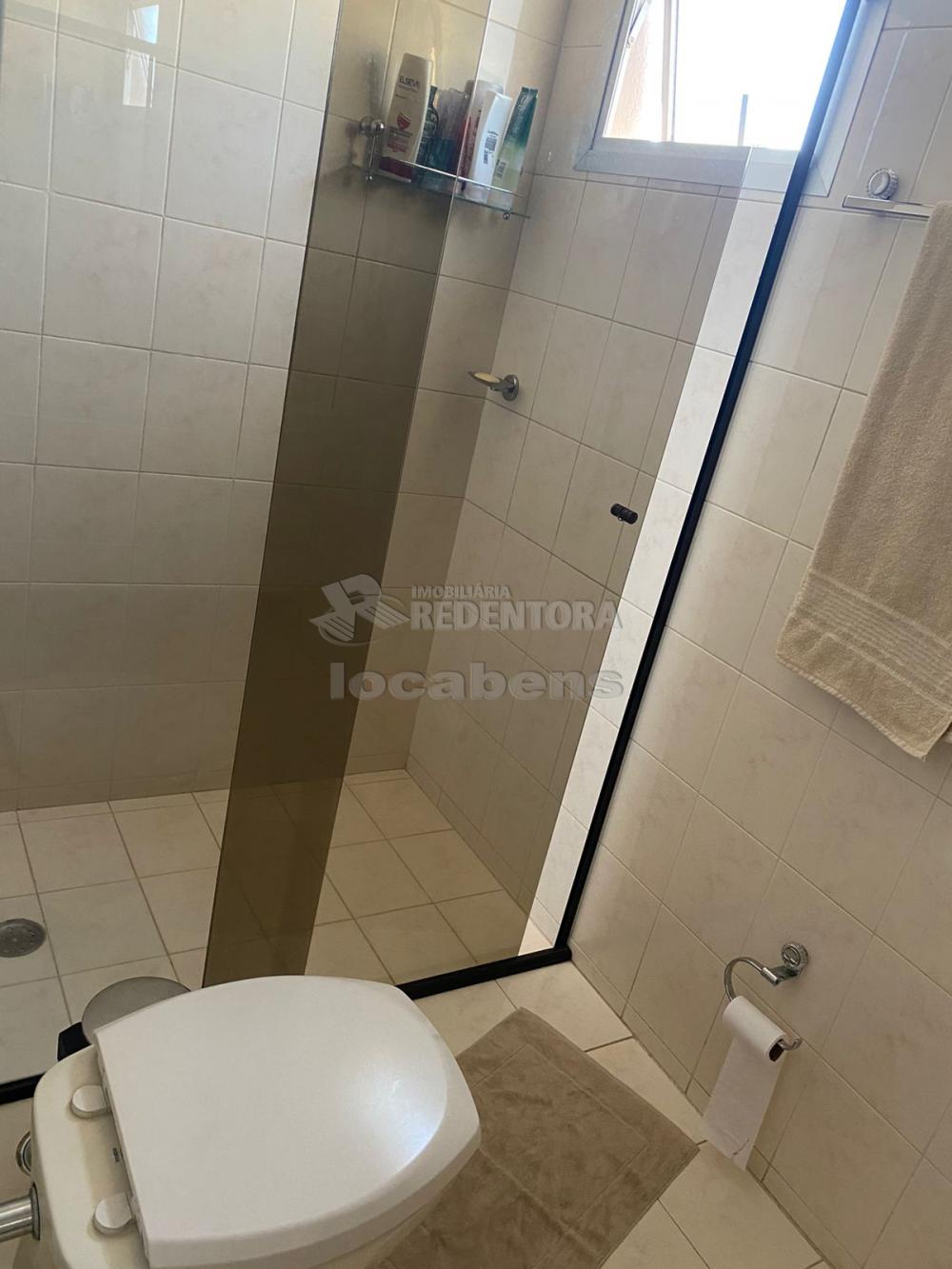 Comprar Apartamento / Padrão em São José do Rio Preto apenas R$ 690.000,00 - Foto 9