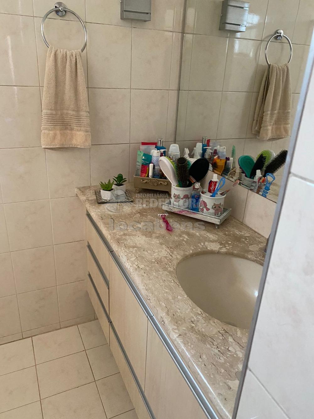 Comprar Apartamento / Padrão em São José do Rio Preto R$ 690.000,00 - Foto 10