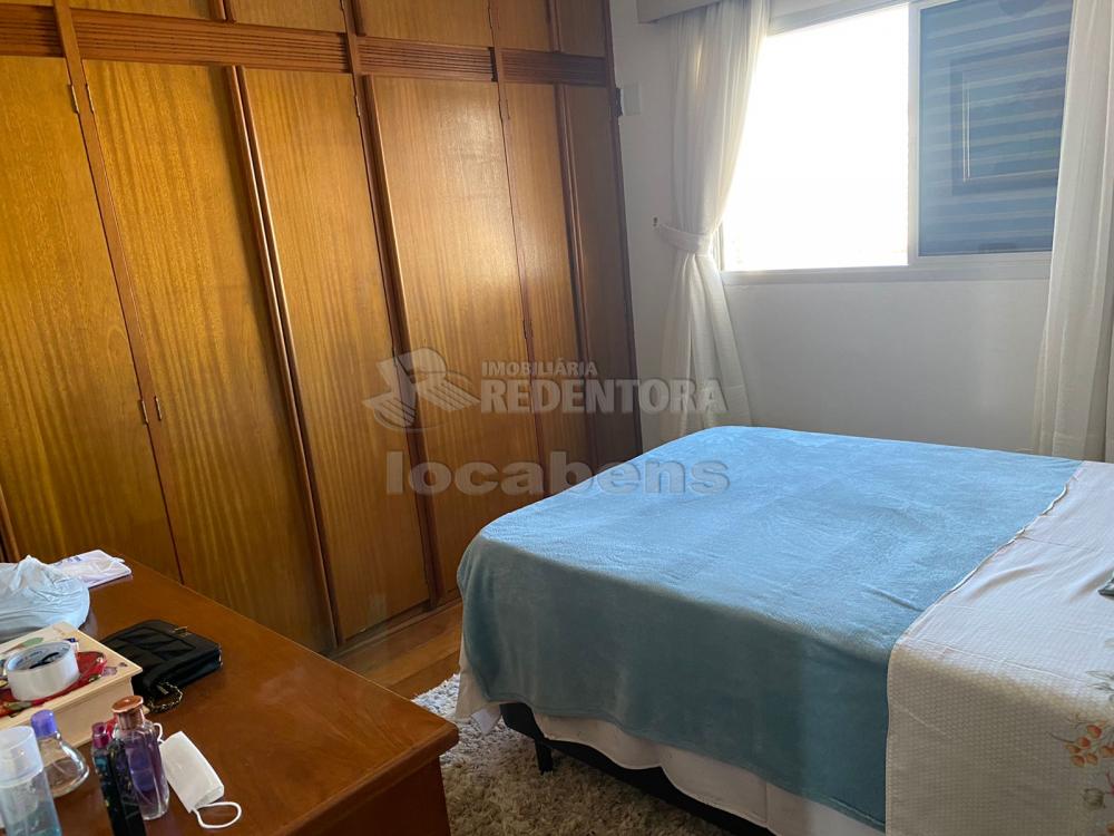 Comprar Apartamento / Padrão em São José do Rio Preto R$ 690.000,00 - Foto 11