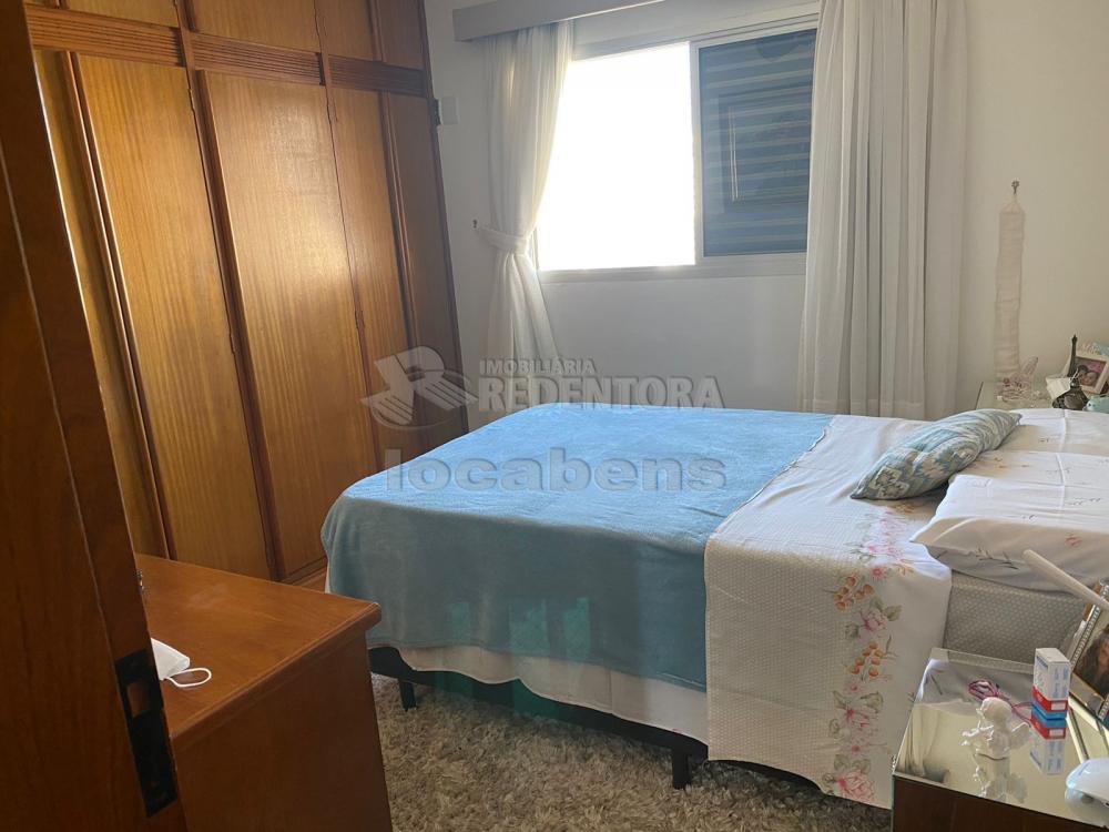 Comprar Apartamento / Padrão em São José do Rio Preto apenas R$ 690.000,00 - Foto 12