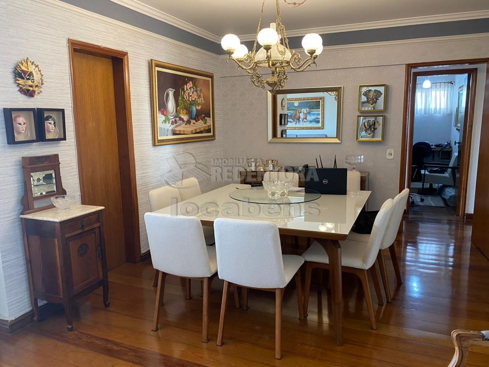 Comprar Apartamento / Padrão em São José do Rio Preto R$ 690.000,00 - Foto 13