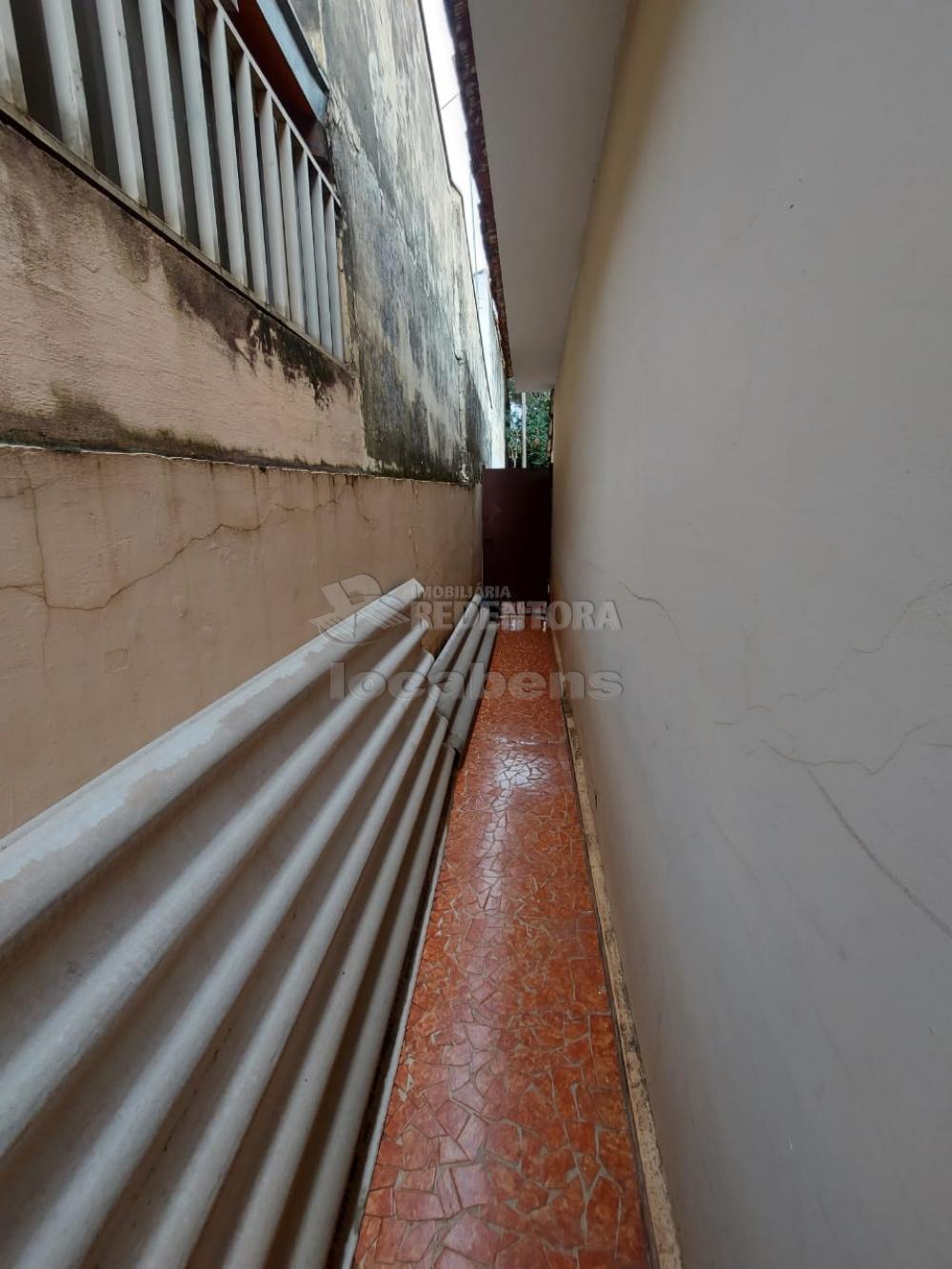 Comprar Casa / Padrão em São José do Rio Preto apenas R$ 550.000,00 - Foto 11