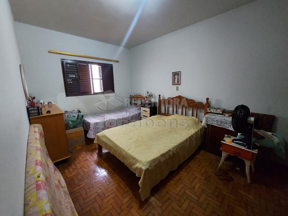 Comprar Casa / Padrão em São José do Rio Preto apenas R$ 550.000,00 - Foto 7