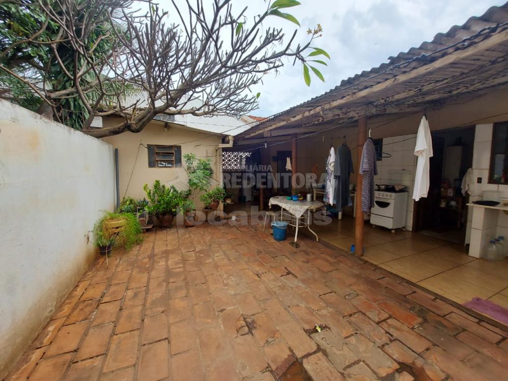 Comprar Casa / Padrão em São José do Rio Preto R$ 550.000,00 - Foto 9