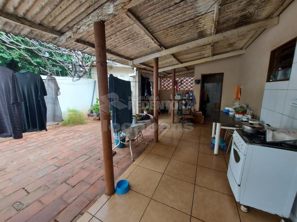 Comprar Casa / Padrão em São José do Rio Preto apenas R$ 550.000,00 - Foto 8