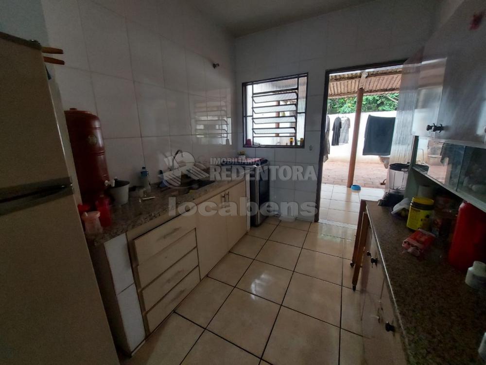 Comprar Casa / Padrão em São José do Rio Preto apenas R$ 550.000,00 - Foto 3