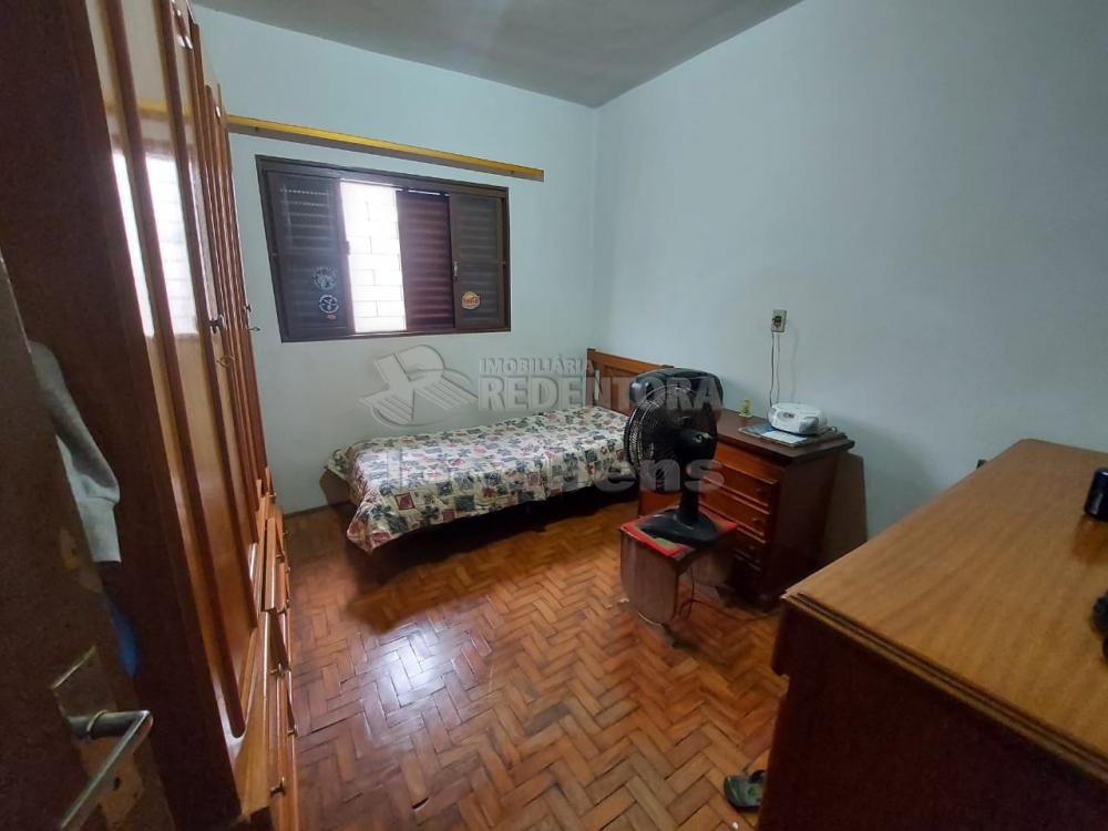 Comprar Casa / Padrão em São José do Rio Preto R$ 550.000,00 - Foto 6