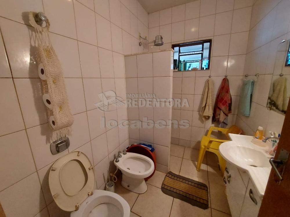 Comprar Casa / Padrão em São José do Rio Preto R$ 550.000,00 - Foto 4