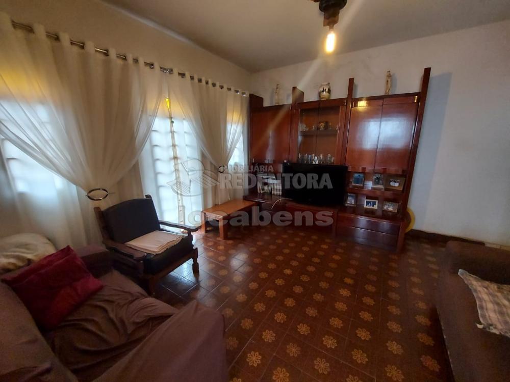 Comprar Casa / Padrão em São José do Rio Preto R$ 550.000,00 - Foto 1