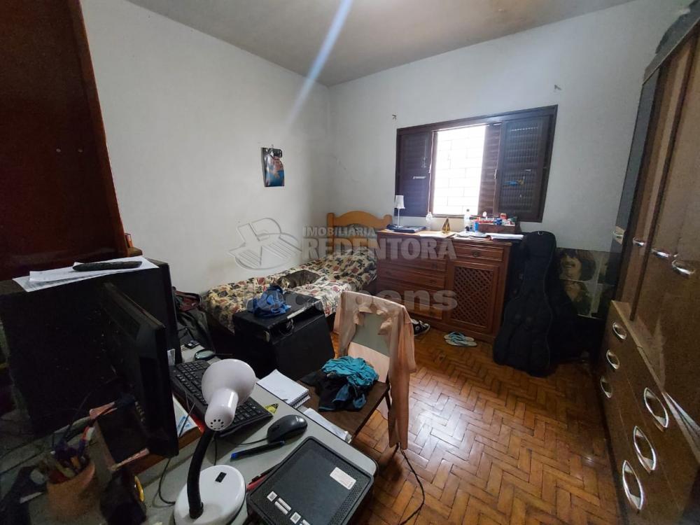 Comprar Casa / Padrão em São José do Rio Preto R$ 550.000,00 - Foto 5