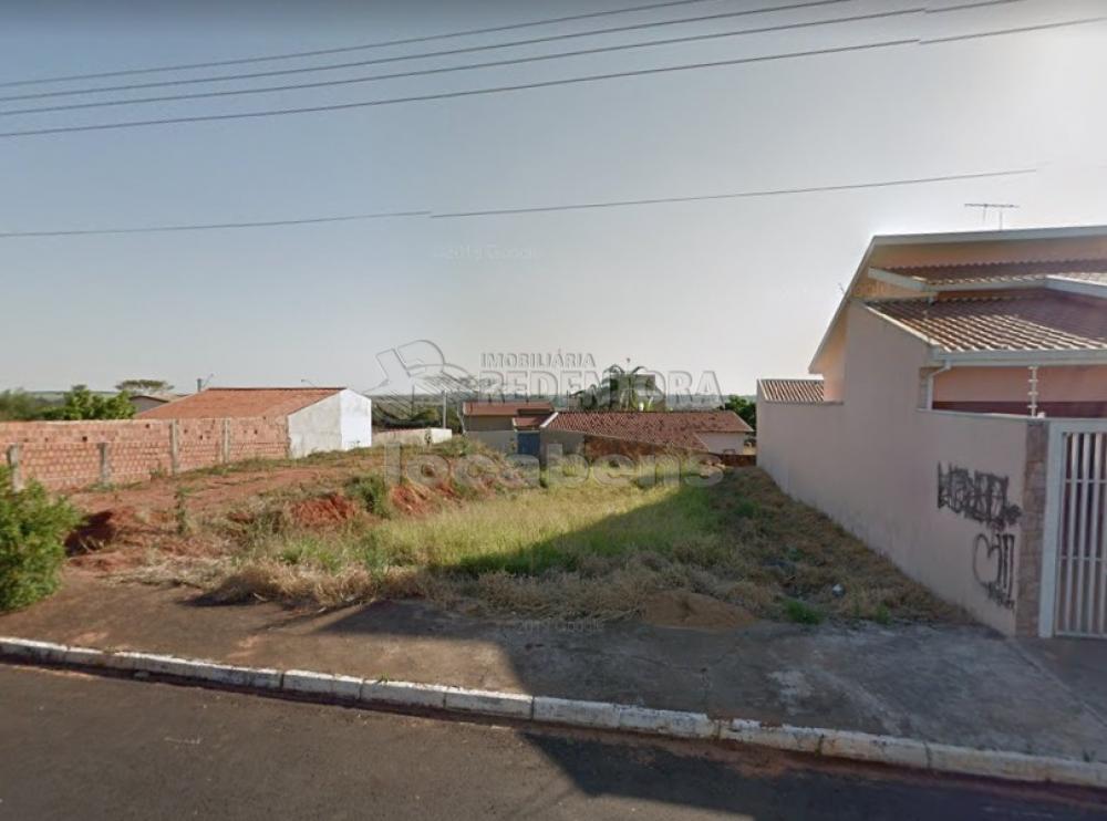 Comprar Terreno / Padrão em São José do Rio Preto apenas R$ 220.000,00 - Foto 1