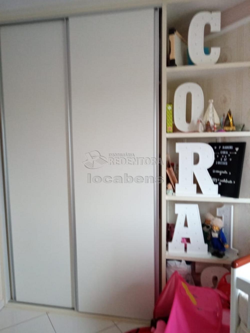 Comprar Apartamento / Padrão em São José do Rio Preto R$ 230.000,00 - Foto 7