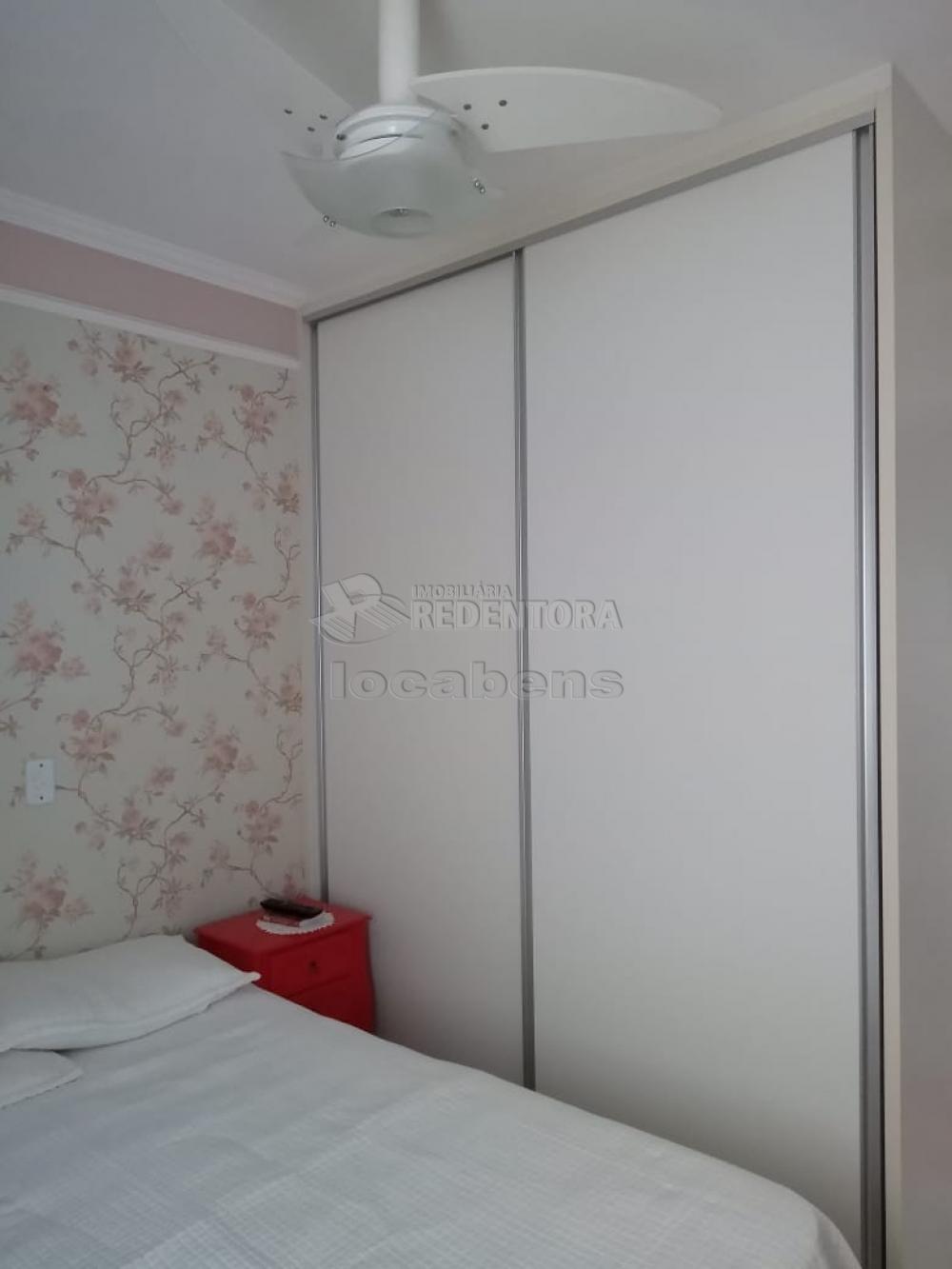 Comprar Apartamento / Padrão em São José do Rio Preto apenas R$ 230.000,00 - Foto 9