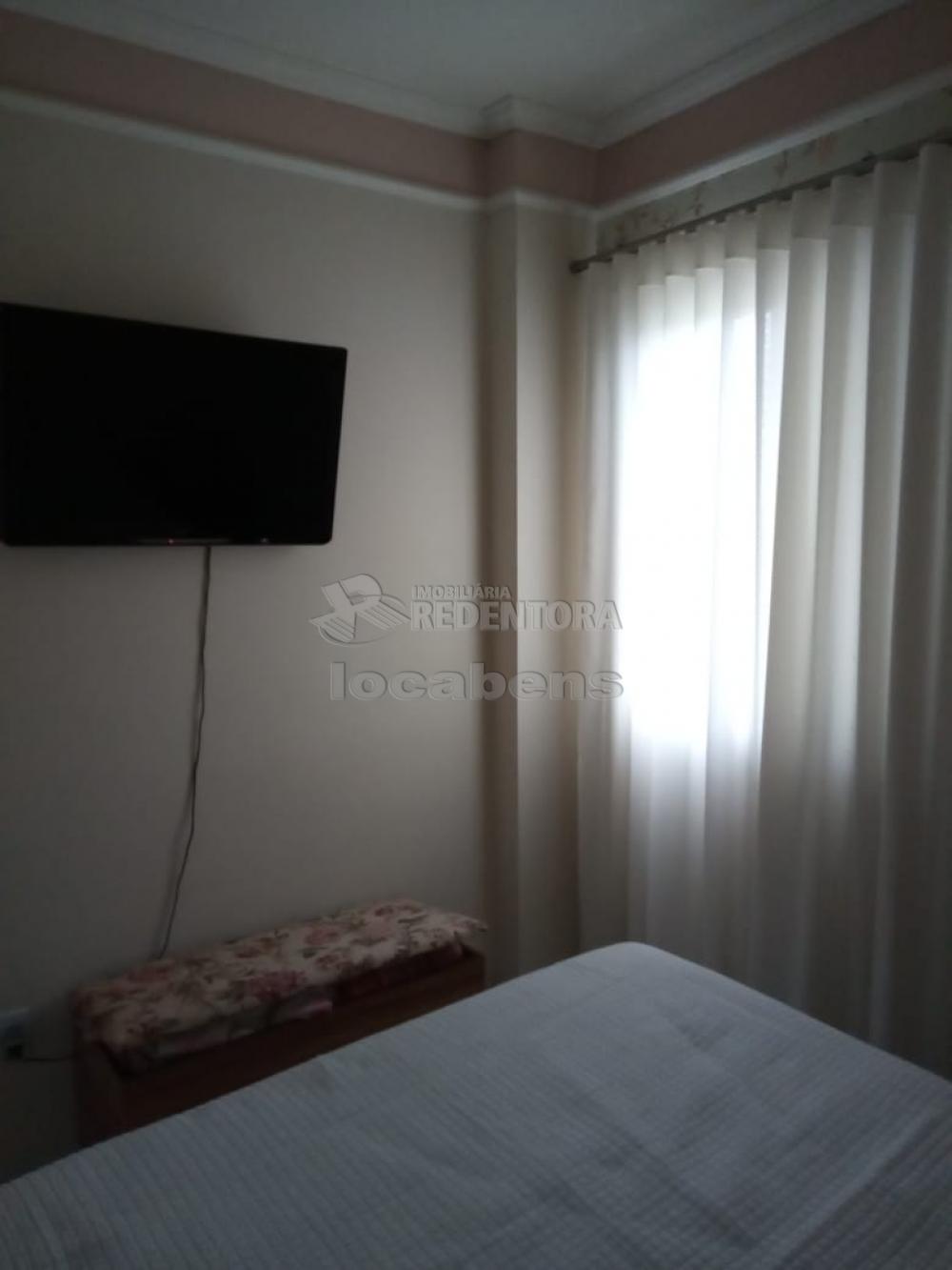 Comprar Apartamento / Padrão em São José do Rio Preto apenas R$ 230.000,00 - Foto 10