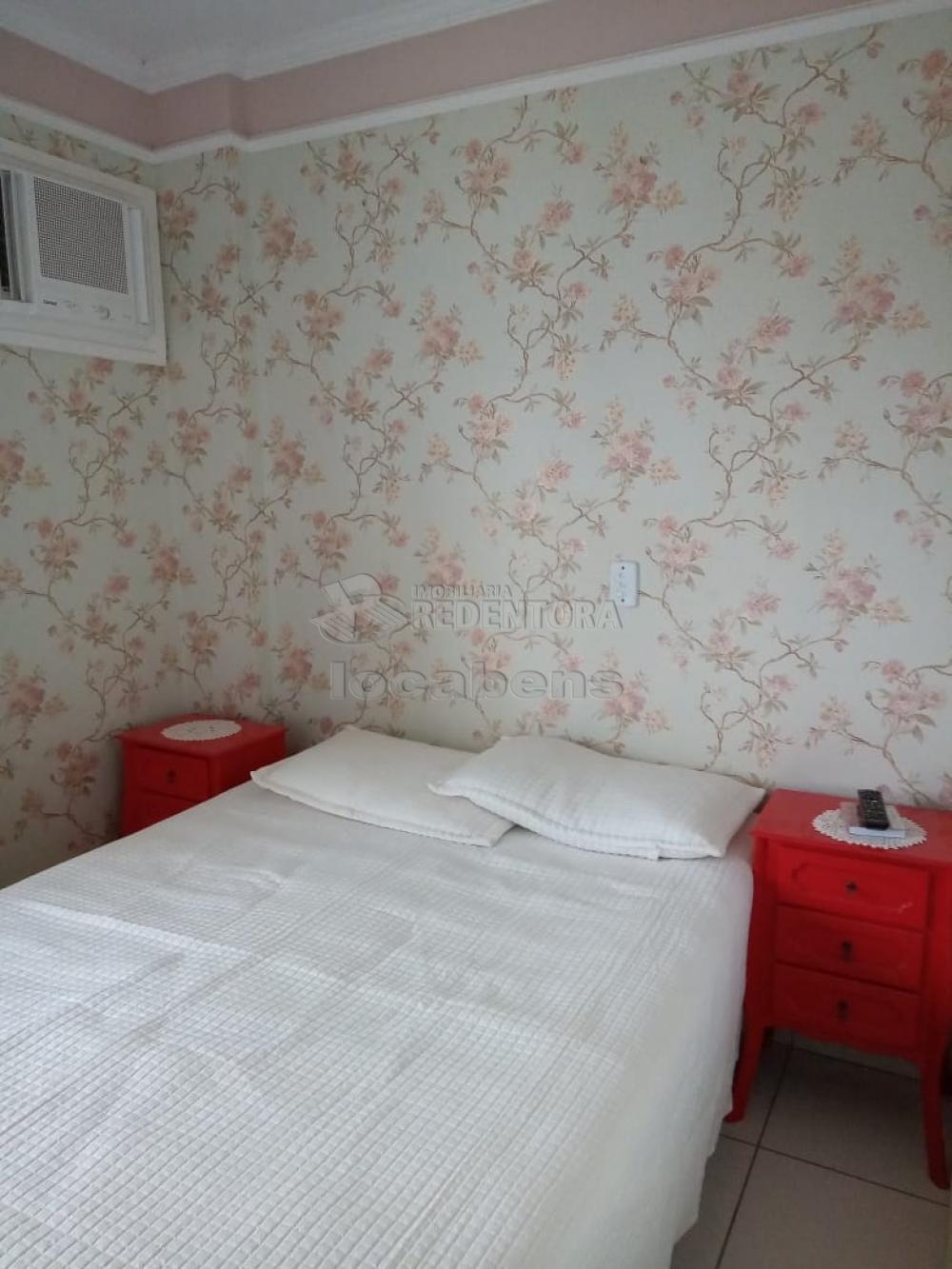 Comprar Apartamento / Padrão em São José do Rio Preto R$ 230.000,00 - Foto 11