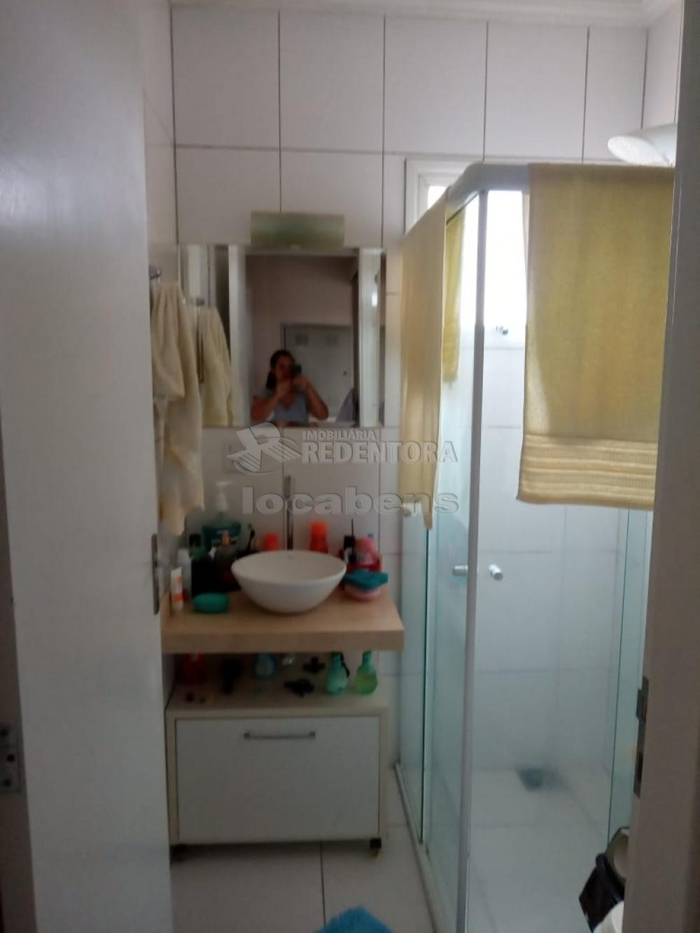Comprar Apartamento / Padrão em São José do Rio Preto apenas R$ 230.000,00 - Foto 12