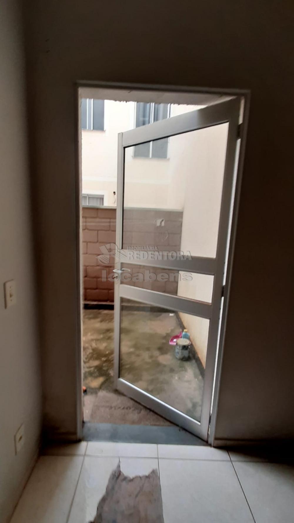 Comprar Apartamento / Padrão em São José do Rio Preto apenas R$ 180.000,00 - Foto 8