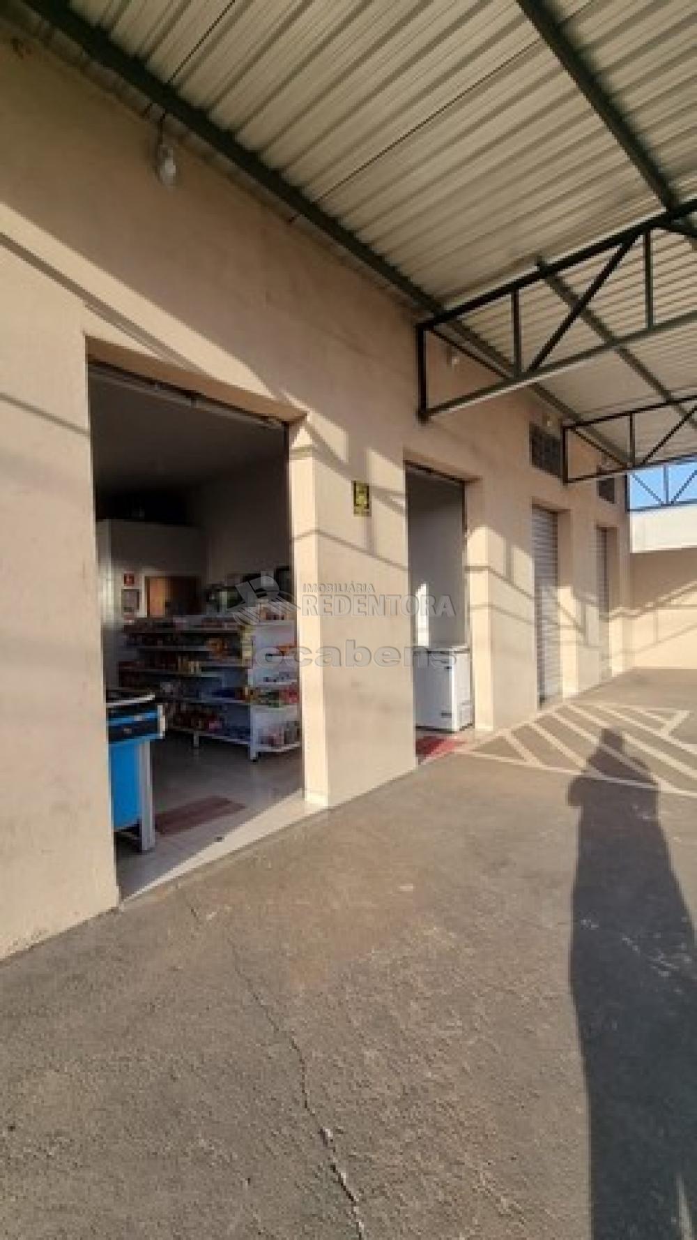 Alugar Comercial / Salão em São José do Rio Preto apenas R$ 1.700,00 - Foto 6