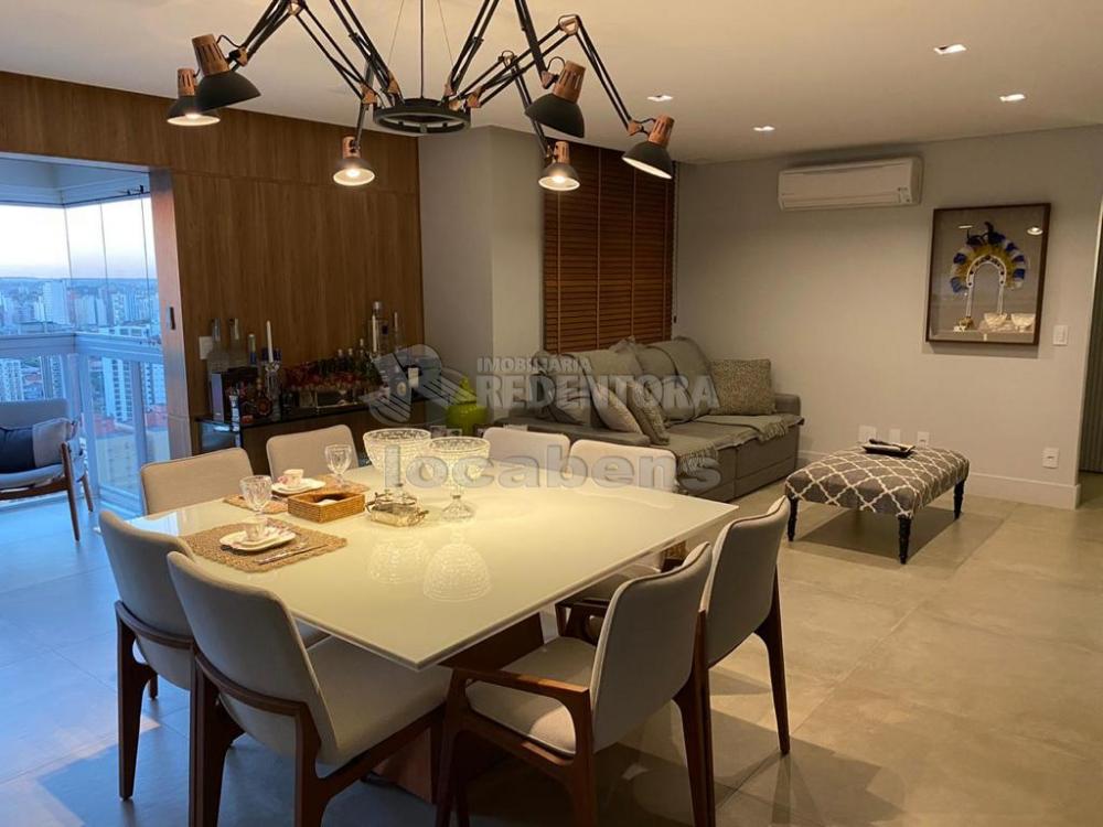 Comprar Apartamento / Padrão em São José do Rio Preto R$ 1.100.000,00 - Foto 1