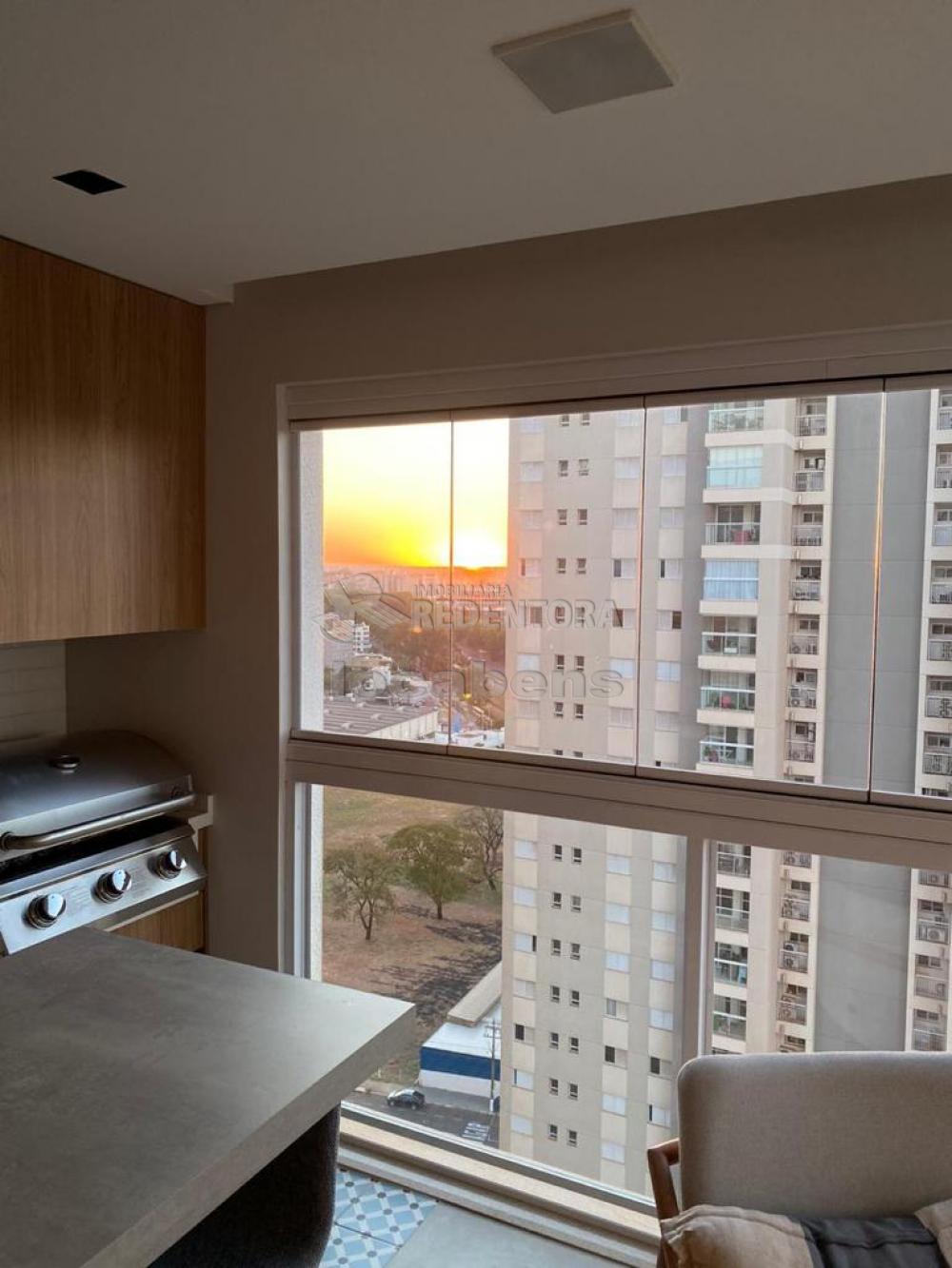 Comprar Apartamento / Padrão em São José do Rio Preto apenas R$ 1.100.000,00 - Foto 2