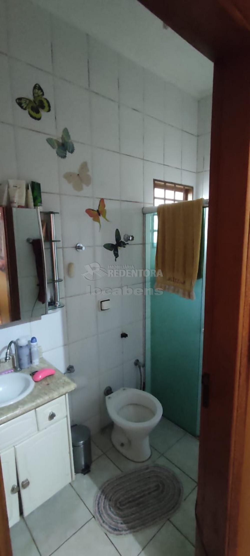 Comprar Casa / Padrão em São José do Rio Preto R$ 300.000,00 - Foto 5