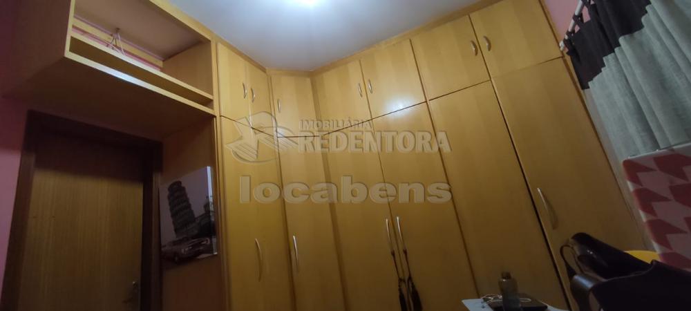 Comprar Casa / Padrão em São José do Rio Preto apenas R$ 300.000,00 - Foto 6