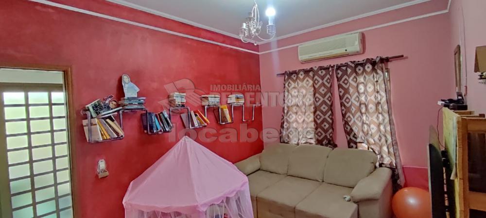 Comprar Casa / Padrão em São José do Rio Preto apenas R$ 300.000,00 - Foto 7