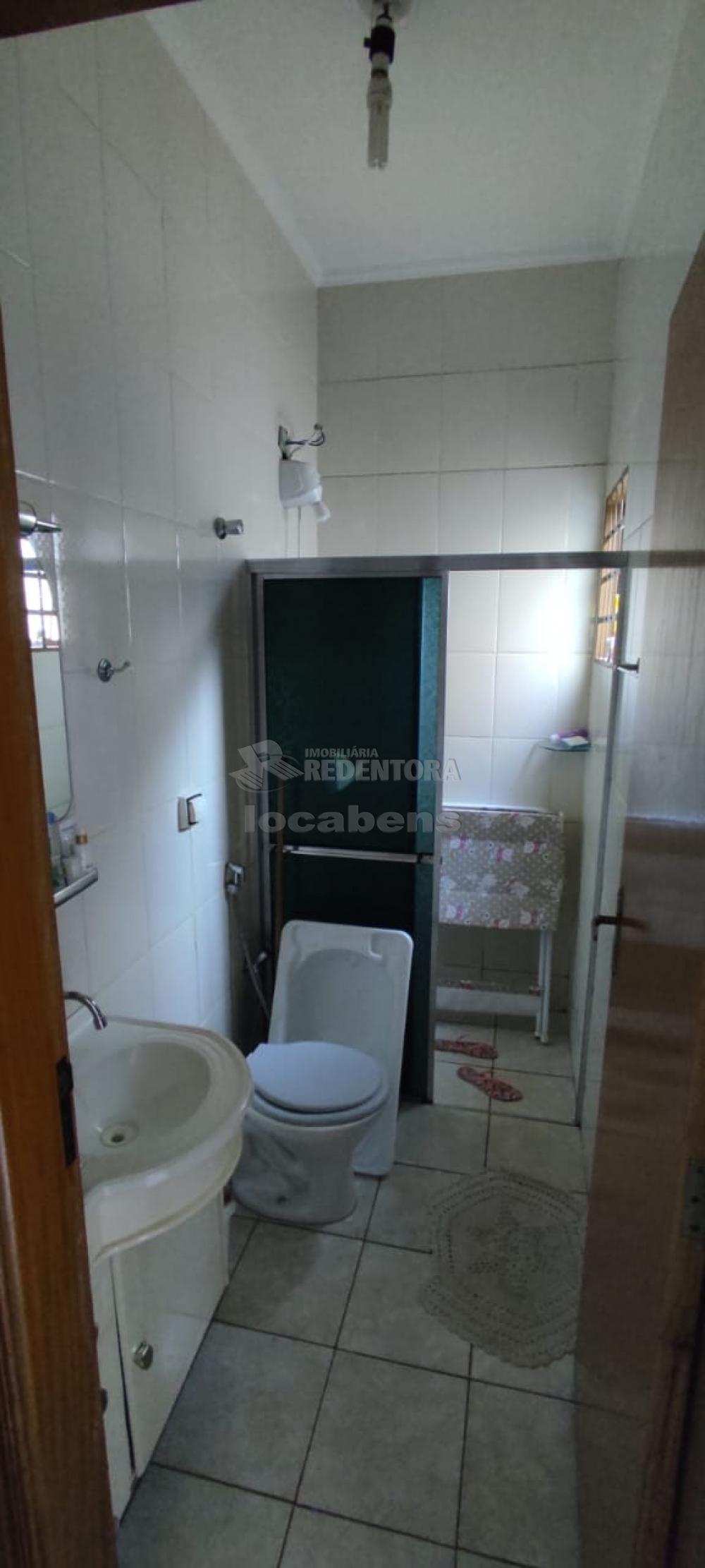 Comprar Casa / Padrão em São José do Rio Preto apenas R$ 300.000,00 - Foto 9