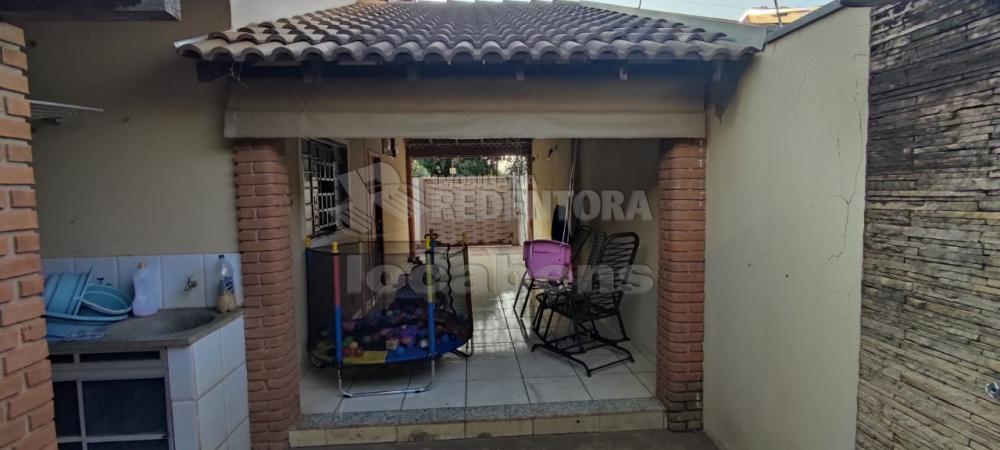 Comprar Casa / Padrão em São José do Rio Preto R$ 300.000,00 - Foto 11
