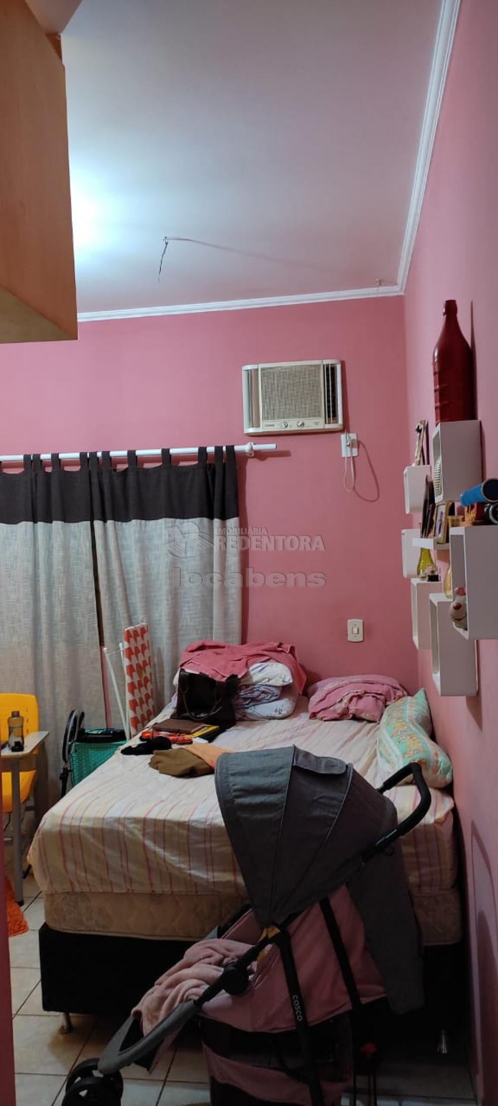 Comprar Casa / Padrão em São José do Rio Preto apenas R$ 300.000,00 - Foto 10