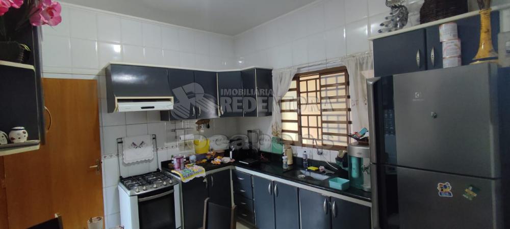 Comprar Casa / Padrão em São José do Rio Preto R$ 300.000,00 - Foto 12