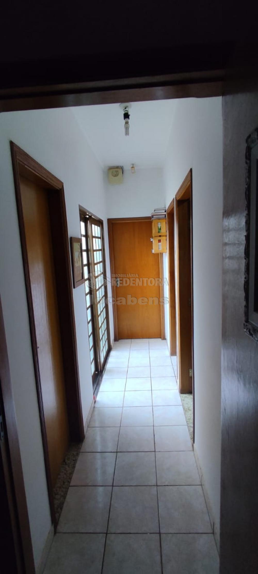 Comprar Casa / Padrão em São José do Rio Preto R$ 300.000,00 - Foto 13