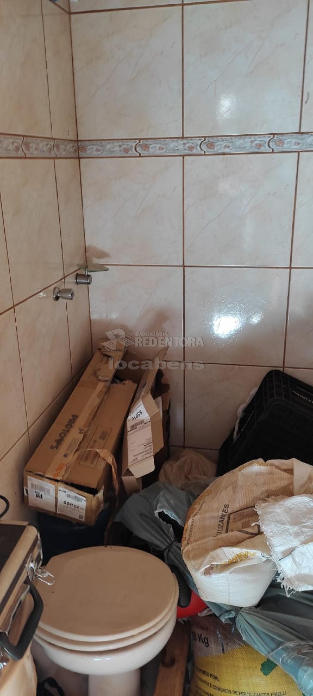 Comprar Casa / Padrão em São José do Rio Preto R$ 300.000,00 - Foto 14