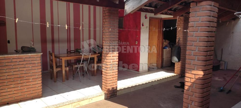 Comprar Casa / Padrão em São José do Rio Preto R$ 300.000,00 - Foto 15