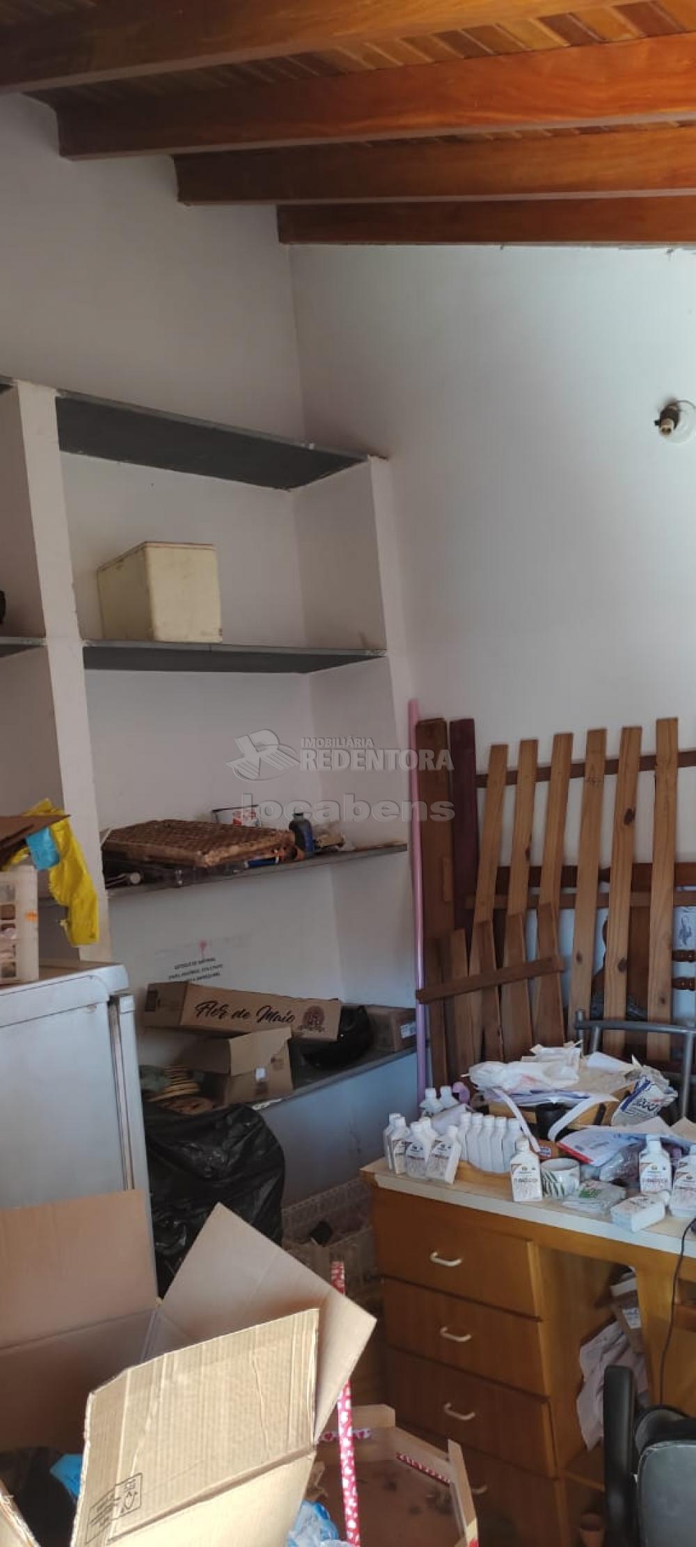 Comprar Casa / Padrão em São José do Rio Preto R$ 300.000,00 - Foto 16